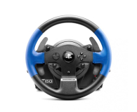 Thrustmaster T150FFB - 265139 - zdjęcie 3